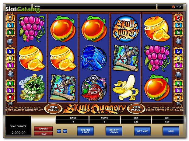 мобильная версия Shans Casino  $10