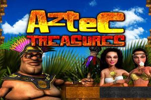 aztec_treasure