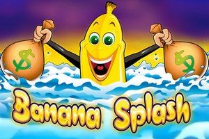 banana_splash2