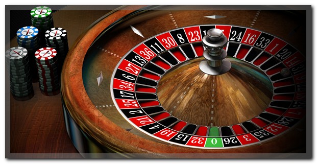 Игровые автоматы азартные игры в 3д онлайн