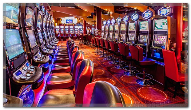 Играть на деньги в игровые автоматы онлайн вулкан казино