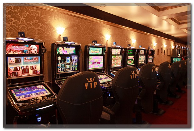 Интернет казино игровые автоматы гараж