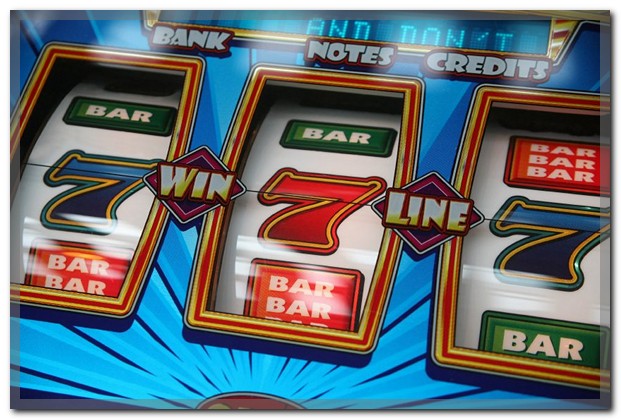 Интернет казино игровые автоматы поиграть