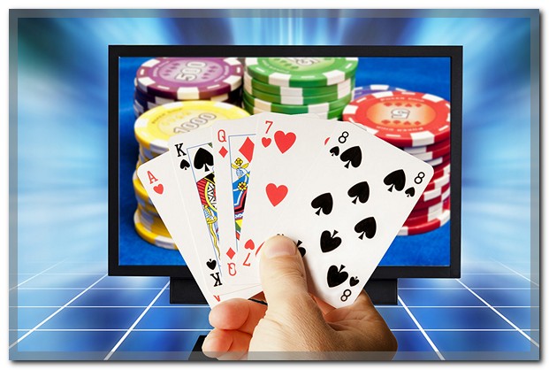 Кристал слот азартные игры игровые автоматы