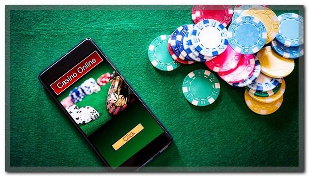 Игровые автоматы играть онлайн рейтинг казино
