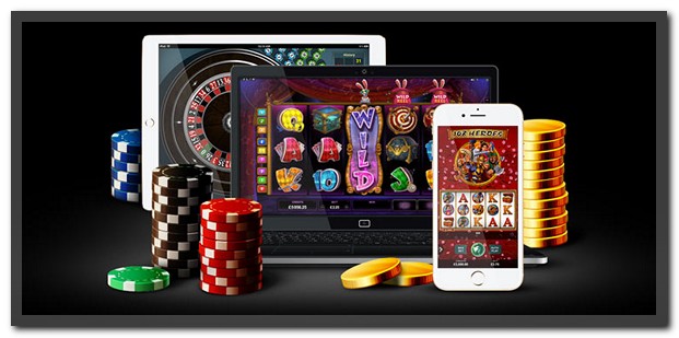 Игровые автоматы igt в интернет казино